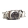 Recambio de faro derecho para mazda 323 berlina f/s (bj) 2.0 d f glx referencia OEM IAM   