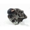 Recambio de alternador para suzuki alto amf 310 gl referencia OEM IAM SR1022116100  