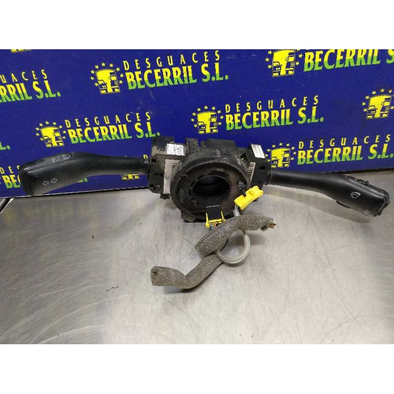 Recambio de com 2000 para volkswagen passat berlina (3b2) comfortline referencia OEM IAM 8L0953513G 4B0953503G Recambio de com 2000 para volkswagen passat berlina (3b2) comfortline referencia OEM IAM 8L0953513G 4B0953503G