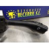 Recambio de com 2000 para volkswagen passat berlina (3b2) comfortline referencia OEM IAM 8L0953513G 4B0953503G 