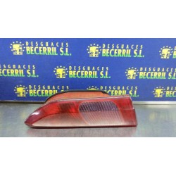 Recambio de piloto trasero central izquierdo para alfa romeo 156 sportwagon 1.9 jtd 16v impression referencia OEM IAM   