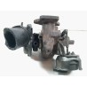 Recambio de turbocompresor para mazda premacy (cp) td active referencia OEM IAM VJ300206  