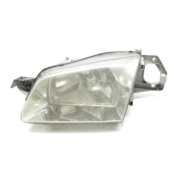 Recambio de faro izquierdo para mazda 323 berlina f/s (bj) 2.0 d f glx referencia OEM IAM   