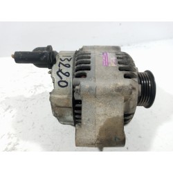 Recambio de alternador para suzuki alto amf 310 gl referencia OEM IAM SR1022116100  