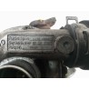 Recambio de turbocompresor para mazda premacy (cp) td active referencia OEM IAM VJ300206  
