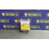 Recambio de centralita airbag para citroen xsara berlina 1.9td tonic referencia OEM IAM 9636894280 550741100 