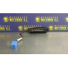 Recambio de mando elevalunas delantero derecho para opel vectra b berlina comfort referencia OEM IAM 90433372  