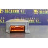 Recambio de centralita airbag para citroen xsara berlina 1.9td tonic referencia OEM IAM 9636894280 550741100 