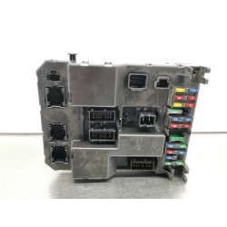 Recambio de bsi para citroen c5 berlina 2.0 hdi magic referencia OEM IAM 9651196680 9651197380 