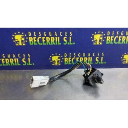 Recambio de mando elevalunas delantero derecho para honda civic berlina .5 (ma/mb) 1.5 vtec-e (ma9) referencia OEM IAM   