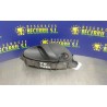 Recambio de maneta interior trasera derecha para citroen xsara berlina 1.9td tonic referencia OEM IAM   