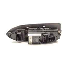 Recambio de mando elevalunas delantero izquierdo para mazda 323 berlina f/s (bj) 2.0 d f glx referencia OEM IAM BJ3D66350  
