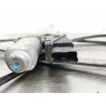 Recambio de elevalunas delantero derecho para renault laguna ii (bg0) authentique referencia OEM IAM   