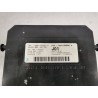 Recambio de bsi para citroen c5 berlina 2.0 hdi magic referencia OEM IAM 9651196680 9651197380 