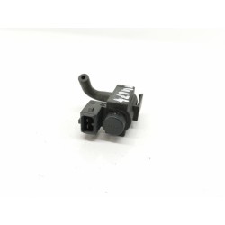 Recambio de valvula aire adicional para opel zafira a elegance referencia OEM IAM 90530039  