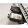 Recambio de elevalunas delantero derecho para renault laguna ii (bg0) authentique referencia OEM IAM   