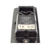 Recambio de mando elevalunas delantero izquierdo para mazda 323 berlina f/s (bj) 2.0 d f glx referencia OEM IAM BJ3D66350  