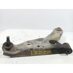 Recambio de brazo suspension inferior delantero derecho para suzuki alto amf 310 gl referencia OEM IAM   