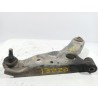 Recambio de brazo suspension inferior delantero derecho para suzuki alto amf 310 gl referencia OEM IAM   