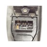 Recambio de mando elevalunas delantero izquierdo para mazda 323 berlina f/s (bj) 2.0 d f glx referencia OEM IAM BJ3D66350  