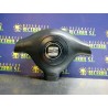 Recambio de airbag delantero izquierdo para seat toledo (1m2) stella referencia OEM IAM 1M0880201K 001QP0A0MW1V 