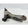 Recambio de brazo suspension inferior delantero derecho para suzuki alto amf 310 gl referencia OEM IAM   