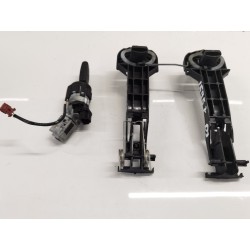 Recambio de antirrobo para peugeot 807 st port aventura referencia OEM IAM   