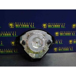 Recambio de airbag delantero izquierdo para seat toledo (1m2) stella referencia OEM IAM 1M0880201K 001QP0A0MW1V 