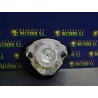 Recambio de airbag delantero izquierdo para seat toledo (1m2) stella referencia OEM IAM 1M0880201K 001QP0A0MW1V 