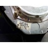 Recambio de airbag delantero izquierdo para seat toledo (1m2) stella referencia OEM IAM 1M0880201K 001QP0A0MW1V 