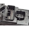 Recambio de mando elevalunas delantero izquierdo para mazda 323 berlina f/s (bj) 2.0 d f glx referencia OEM IAM BJ3D66350  