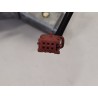 Recambio de antirrobo para peugeot 807 st port aventura referencia OEM IAM   