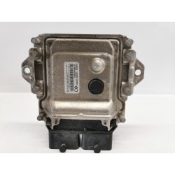 Recambio de centralita motor uce para suzuki alto amf 310 gl referencia OEM IAM 33920M68K01 3392068K01 33920M68K01