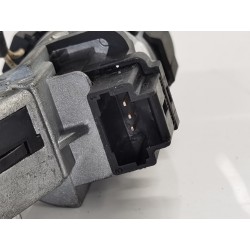 Recambio de antirrobo para peugeot 807 st port aventura referencia OEM IAM   