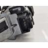 Recambio de antirrobo para peugeot 807 st port aventura referencia OEM IAM   