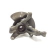 Recambio de mangueta delantera izquierda para mazda 323 berlina f/s (bj) 2.0 d f glx referencia OEM IAM   