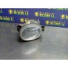 Recambio de faro antiniebla izquierdo para seat toledo (1m2) stella referencia OEM IAM   