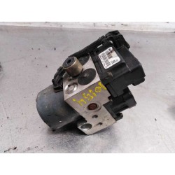 Recambio de abs para peugeot 406 berlina (s1/s2) srdt referencia OEM IAM 0273004270  
