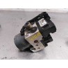 Recambio de abs para peugeot 406 berlina (s1/s2) srdt referencia OEM IAM 0273004270  