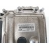 Recambio de centralita motor uce para suzuki alto amf 310 gl referencia OEM IAM 33920M68K01 3392068K01 33920M68K01