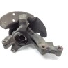 Recambio de mangueta delantera izquierda para mazda 323 berlina f/s (bj) 2.0 d f glx referencia OEM IAM   