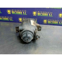 Recambio de faro antiniebla izquierdo para seat toledo (1m2) stella referencia OEM IAM   