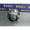 Recambio de faro antiniebla izquierdo para seat toledo (1m2) stella referencia OEM IAM   