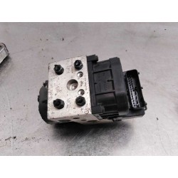 Recambio de abs para peugeot 406 berlina (s1/s2) srdt referencia OEM IAM 0273004270  