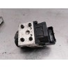 Recambio de abs para peugeot 406 berlina (s1/s2) srdt referencia OEM IAM 0273004270  