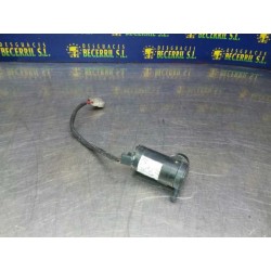 Recambio de bomba limpia para hyundai atos prime (mx) gls (2003) referencia OEM IAM 9851002000  