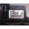 Recambio de abs para peugeot 406 berlina (s1/s2) srdt referencia OEM IAM 0273004270  