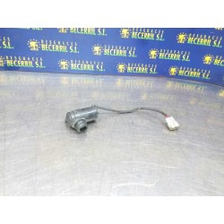 Recambio de bomba limpia para hyundai atos prime (mx) gls (2003) referencia OEM IAM 9851002000  