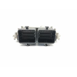 Recambio de centralita motor uce para suzuki alto amf 310 gl referencia OEM IAM 33920M68K01 3392068K01 33920M68K01