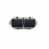 Recambio de centralita motor uce para suzuki alto amf 310 gl referencia OEM IAM 33920M68K01 3392068K01 33920M68K01